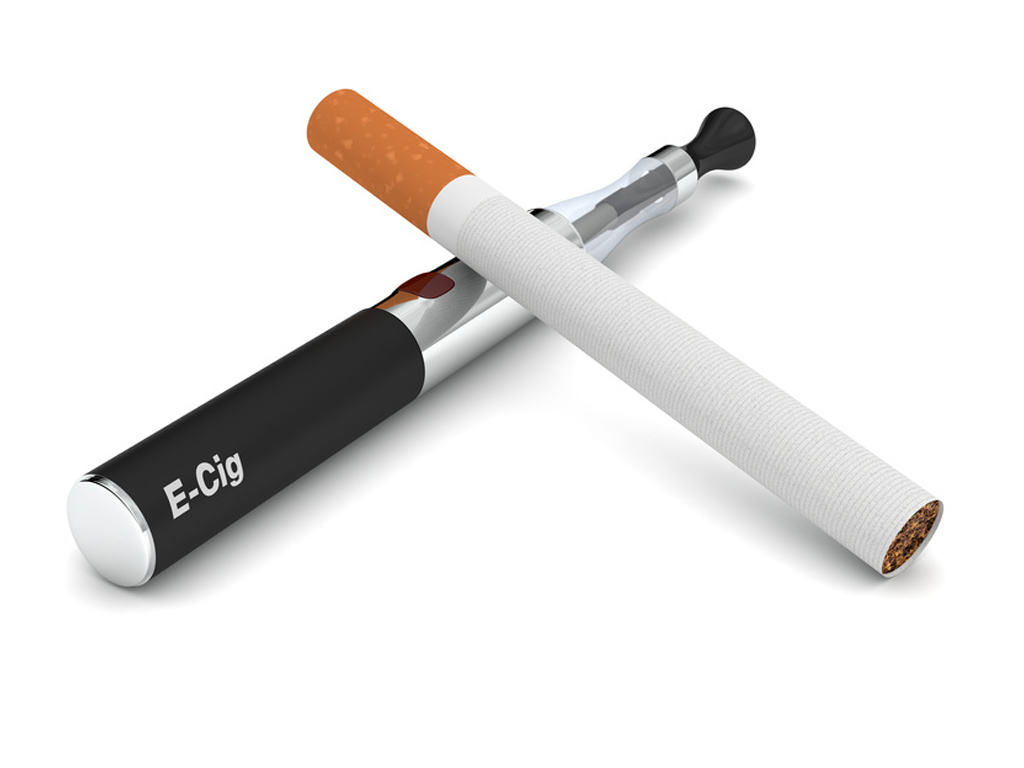 Acheter cigarette électronique : comment faire son choix ?