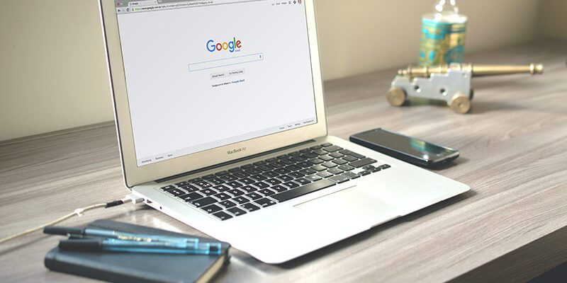 comment référencer un site